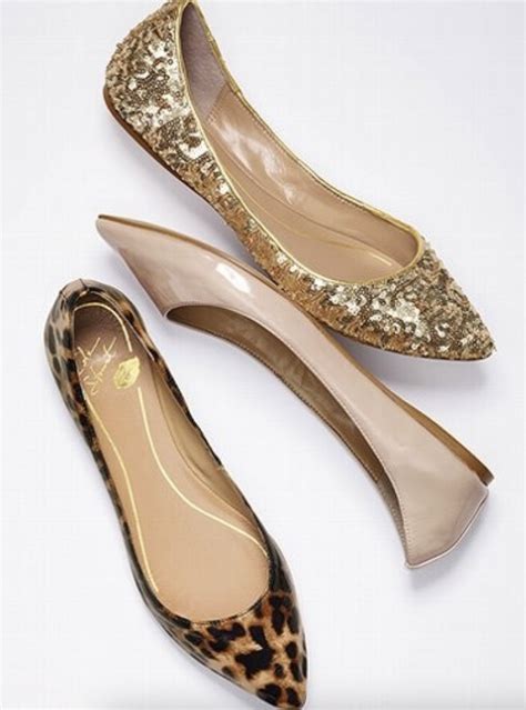 jimmy choo replica shoes wholesale|jimmy choo shoe outlet.